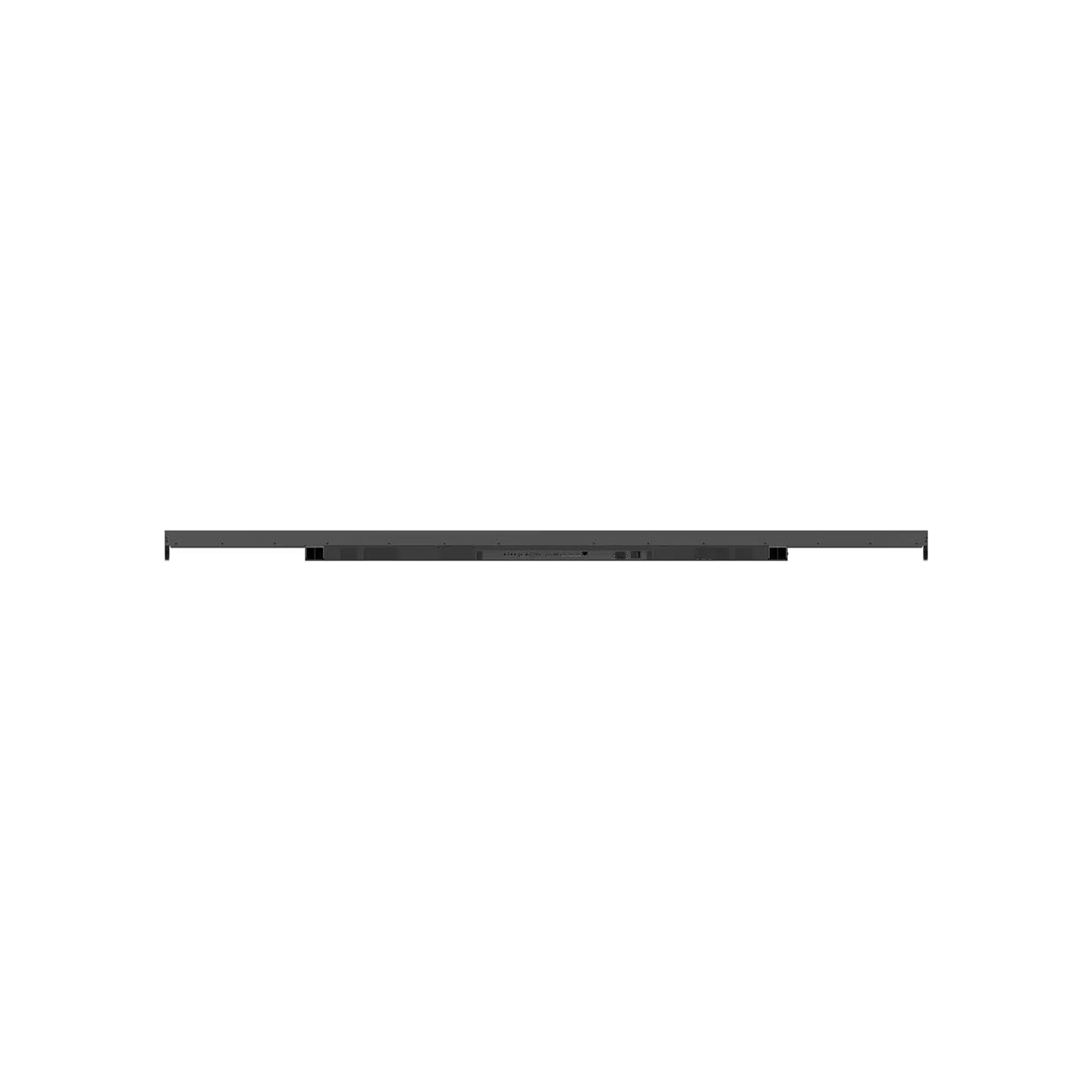 LG | 110UM5K-B | 110 " | Landscape | 16/7 | webOS | Wi-Fi | 8 ms | 178 ° | 178 ° | 500 cd/m²