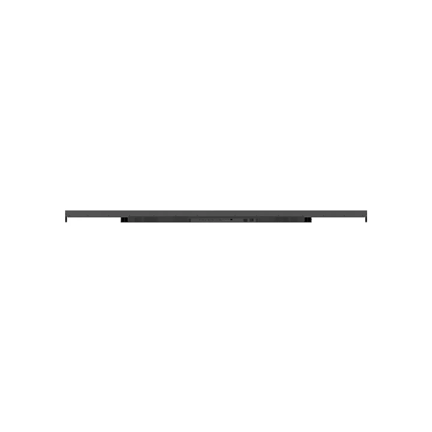 LG | 110UM5K-B | 110 " | Landscape | 16/7 | webOS | Wi-Fi | 8 ms | 178 ° | 178 ° | 500 cd/m²
