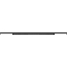 LG | 110UM5K-B | 110 " | Landscape | 16/7 | webOS | Wi-Fi | 8 ms | 178 ° | 178 ° | 500 cd/m²
