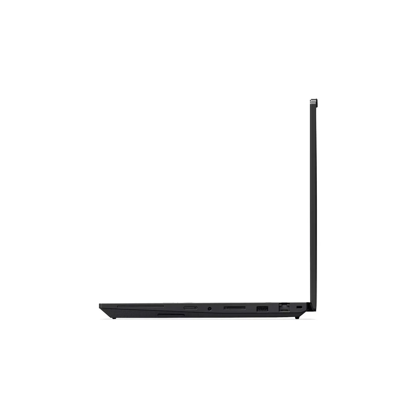 Lenovo TP P16v G3 U7 255H 16i 64GB 1TB