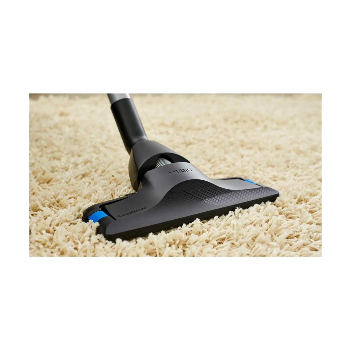 Philips PowerPro Expert Bagless vacuum cleaner FC9744/09 Allergy filter 2L Mini Turbo Brush / FC9744/09