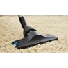 Philips PowerPro Expert Bagless vacuum cleaner FC9744/09 Allergy filter 2L Mini Turbo Brush / FC9744/09
