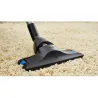 Philips PowerPro Expert Bagless vacuum cleaner FC9744/09 Allergy filter 2L Mini Turbo Brush / FC9744/09
