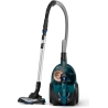 Philips PowerPro Expert Bagless vacuum cleaner FC9744/09 Allergy filter 2L Mini Turbo Brush / FC9744/09
