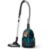Philips PowerPro Expert Bagless vacuum cleaner FC9744/09 Allergy filter 2L Mini Turbo Brush / FC9744/09
