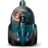 Philips PowerPro Expert Bagless vacuum cleaner FC9744/09 Allergy filter 2L Mini Turbo Brush / FC9744/09