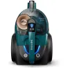 Philips PowerPro Expert Bagless vacuum cleaner FC9744/09 Allergy filter 2L Mini Turbo Brush / FC9744/09