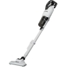Makita | Vacuum Cleaner | DCL286FZW | Handstick | Dust capacity 0.25 L | White