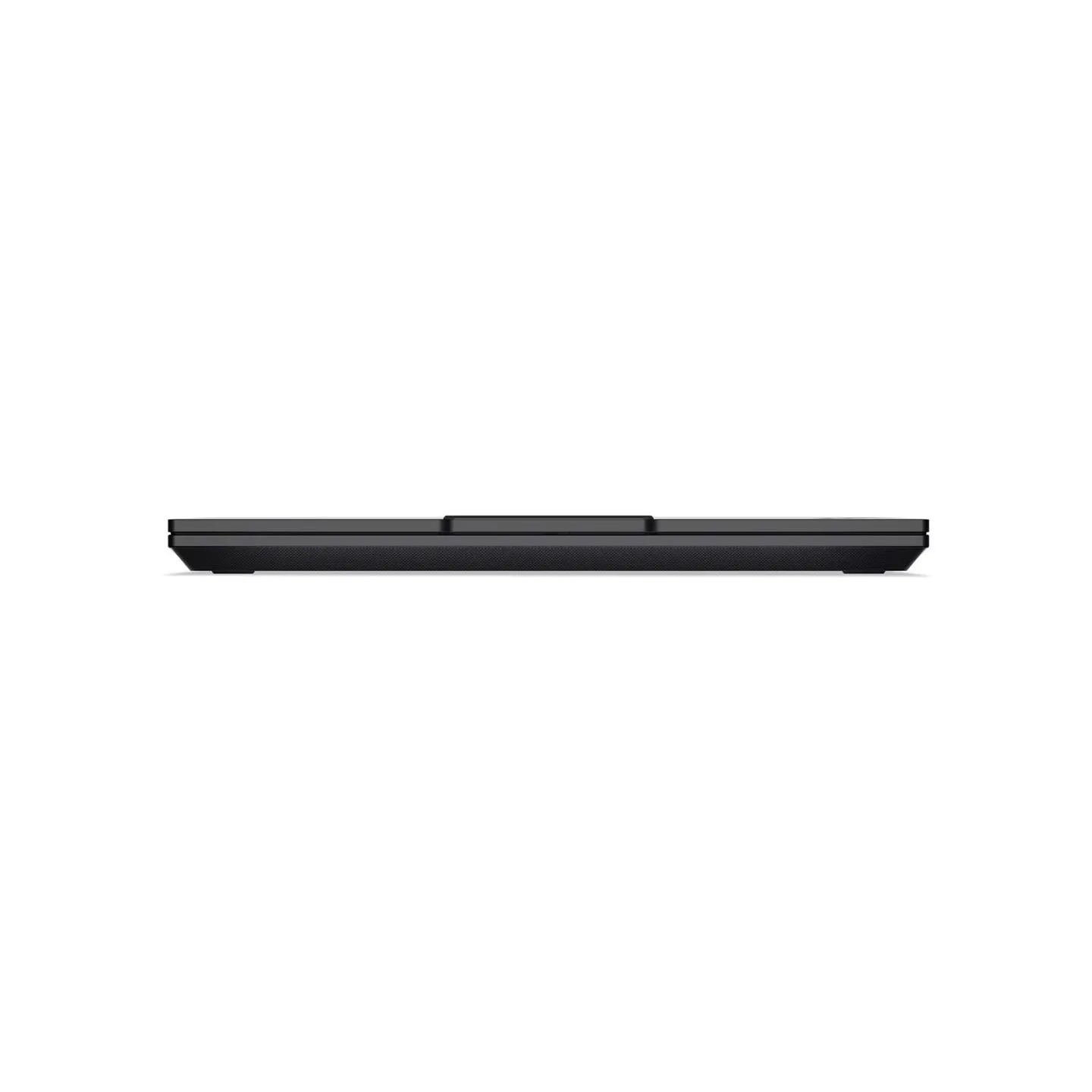 Lenovo TP P16v G3 U7 255H 16i 64GB 1TB