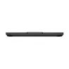 Lenovo TP P16v G3 U7 255H 16i 64GB 1TB
