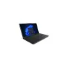 Lenovo TP P16v G3 U7 255H 16i 64GB 1TB