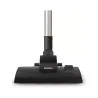 Philips | Vacuum cleaner | FC8243/09 | Bagged | Power 900 W | Dust capacity 3 L | Red/Black