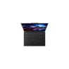 Lenovo TP P16v G3 U7 255H 16i 64GB 1TB
