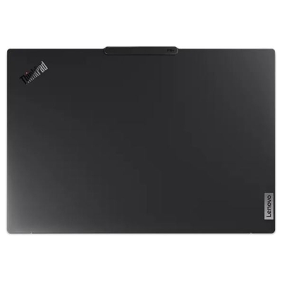 Lenovo TP P16v G3 U7 255H 16i 64GB 1TB
