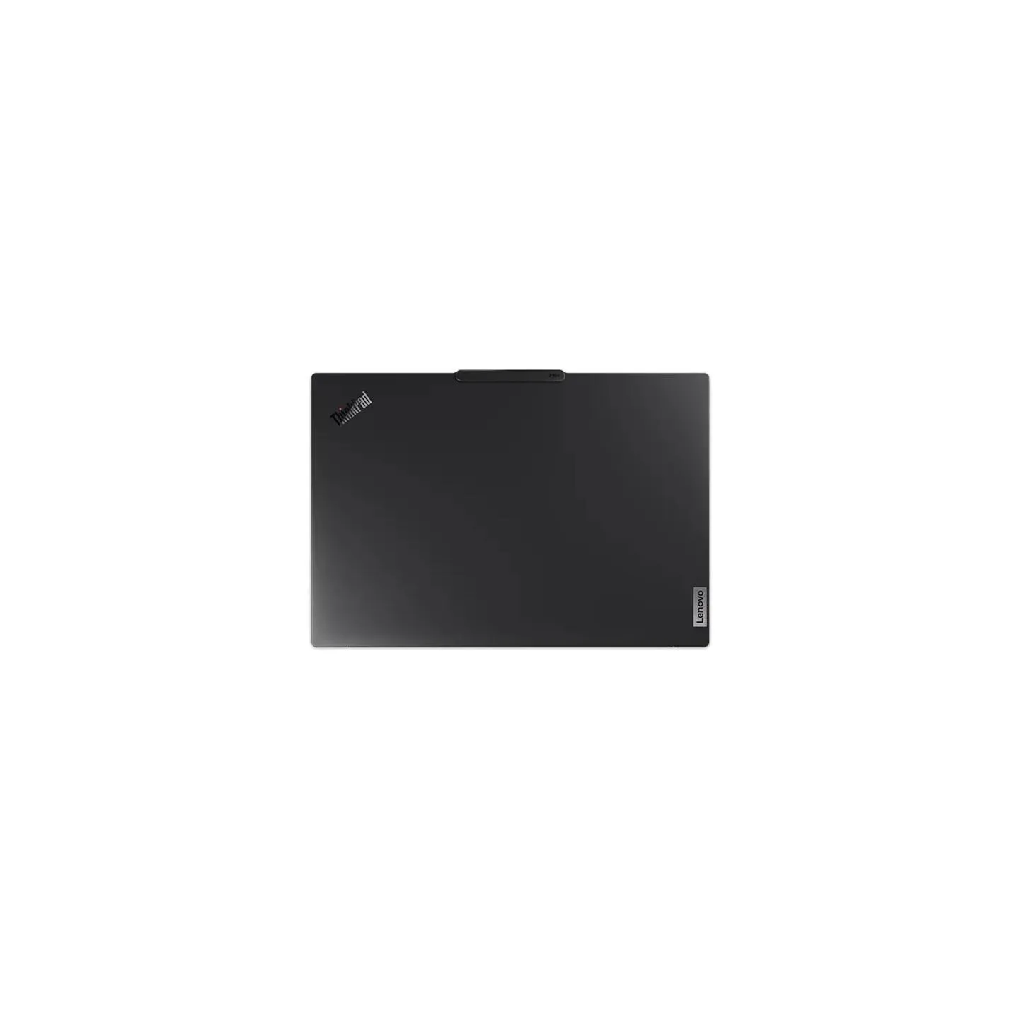 Lenovo TP P16v G3 U7 255H 16i 64GB 1TB