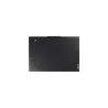 Lenovo TP P16v G3 U7 255H 16i 64GB 1TB