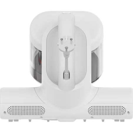 Xiaomi Dust Mite Vacuum Cleaner 2 Pro EU | Bagless | Power 500 W | Dust capacity 0.8 L | White