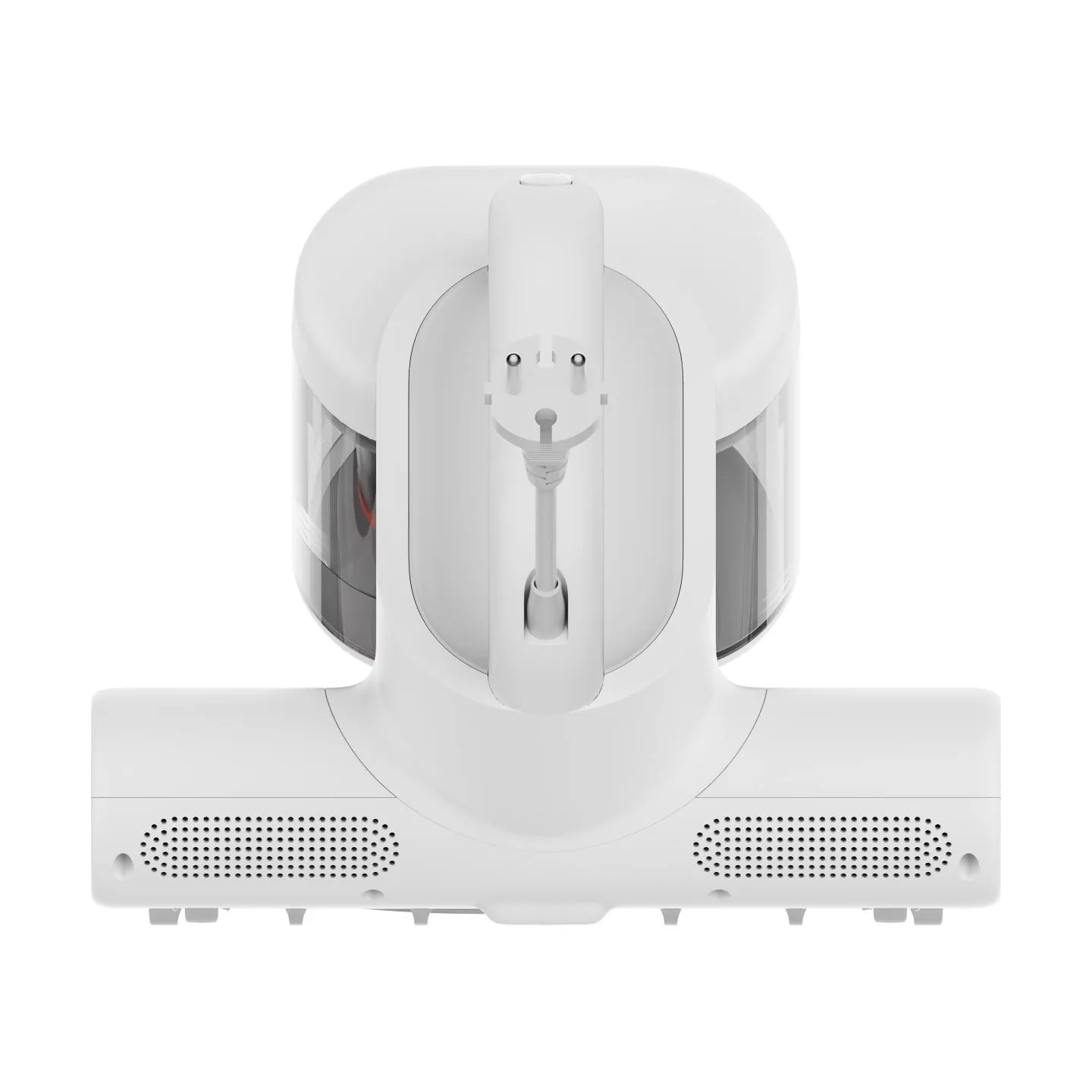 Xiaomi Dust Mite Vacuum Cleaner 2 Pro EU | Bagless | Power 500 W | Dust capacity 0.8 L | White