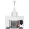 Xiaomi Dust Mite Vacuum Cleaner 2 Pro EU | Bagless | Power 500 W | Dust capacity 0.8 L | White
