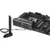 Asus TUF GAMING B850 PLUS WI FI AM5 4DDR5 DP/HDMI AT
