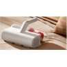 Xiaomi | Dust Mite Vacuum Cleaner | Corded operating | Power 350 W | Dust capacity 0.3 L | White