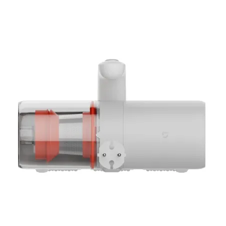 Xiaomi | Dust Mite Vacuum Cleaner | Corded operating | Power 350 W | Dust capacity 0.3 L | White