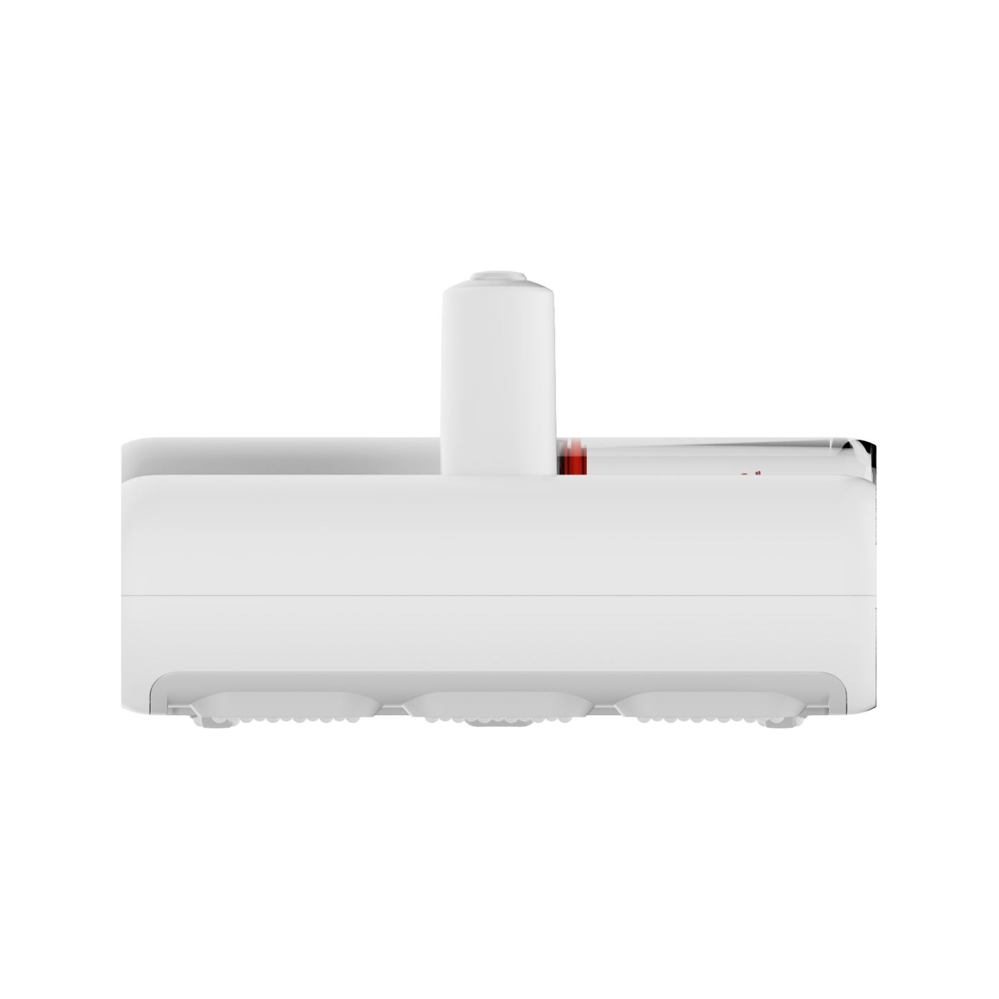 Xiaomi | Dust Mite Vacuum Cleaner | Corded operating | Power 350 W | Dust capacity 0.3 L | White