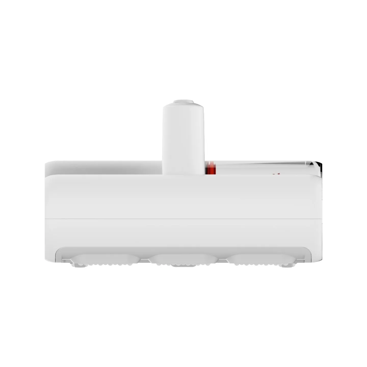 Xiaomi | Dust Mite Vacuum Cleaner | Corded operating | Power 350 W | Dust capacity 0.3 L | White