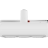 Xiaomi | Dust Mite Vacuum Cleaner | Corded operating | Power 350 W | Dust capacity 0.3 L | White