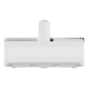 Xiaomi | Dust Mite Vacuum Cleaner | Corded operating | Power 350 W | Dust capacity 0.3 L | White