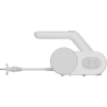 Xiaomi | Dust Mite Vacuum Cleaner | Corded operating | Power 350 W | Dust capacity 0.3 L | White
