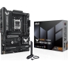 Asus TUF GAMING B850 PLUS WI FI AM5 4DDR5 DP/HDMI AT