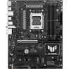Asus TUF GAMING B850 PLUS WI FI AM5 4DDR5 DP/HDMI AT