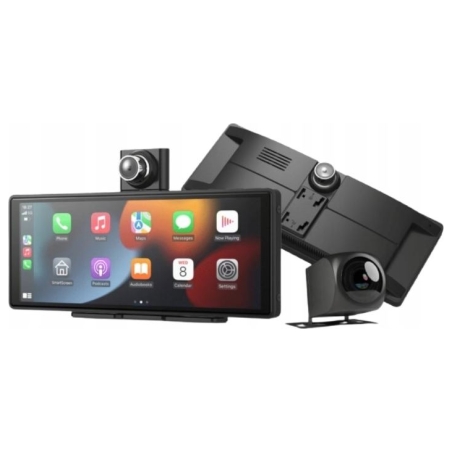 Navitel DS1020 DVR Smart Car Device | Navitel