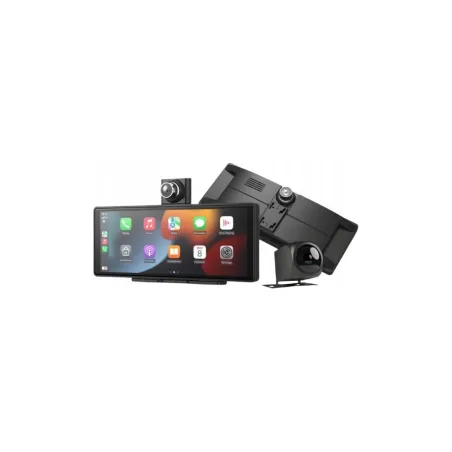 Navitel DS1020 DVR Smart Car Device | Navitel