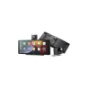 Navitel DS1020 DVR Smart Car Device | Navitel