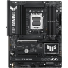 Asus TUF GAMING B850 PLUS WI FI AM5 4DDR5 DP/HDMI AT