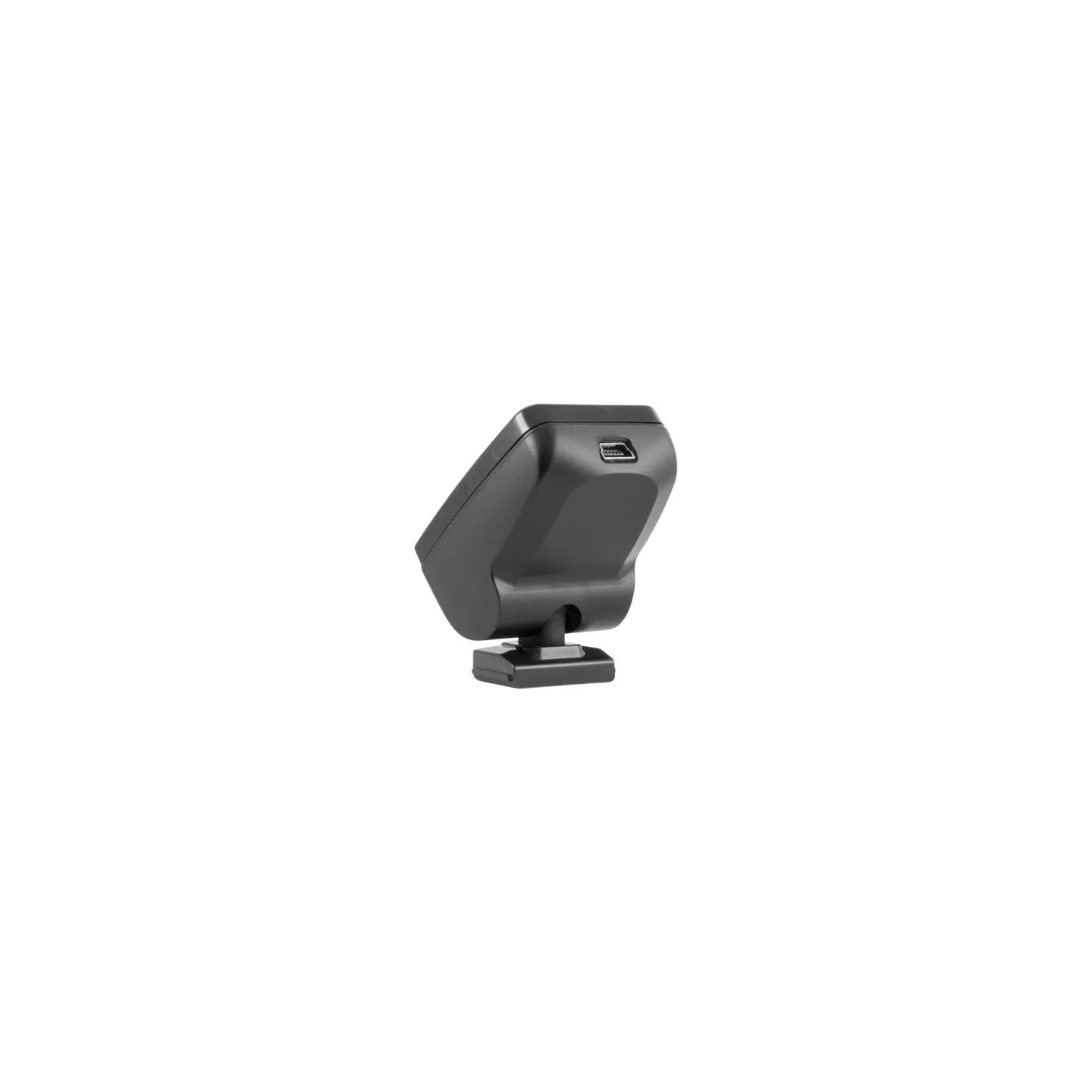 Navitel | R600 | 24 month(s) | Audio recorder | Camera resolution 1920 x 1080 pixels