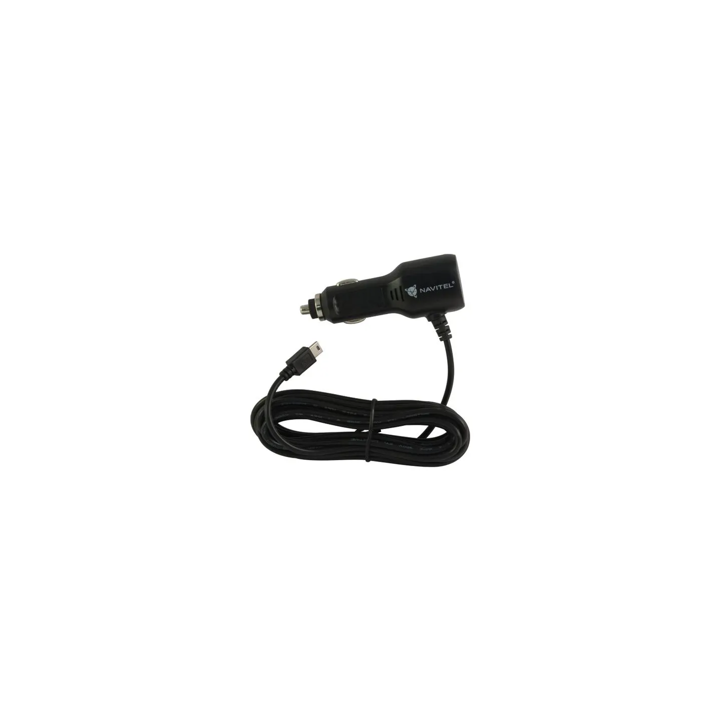 Navitel | R600 | 24 month(s) | Audio recorder | Camera resolution 1920 x 1080 pixels