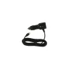 Navitel | R600 | 24 month(s) | Audio recorder | Camera resolution 1920 x 1080 pixels