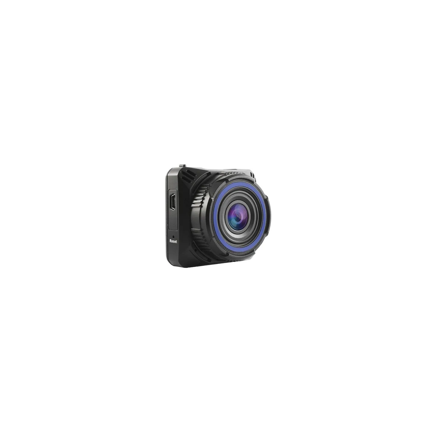 Navitel | R600 | 24 month(s) | Audio recorder | Camera resolution 1920 x 1080 pixels