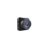 Navitel | R600 | 24 month(s) | Audio recorder | Camera resolution 1920 x 1080 pixels