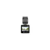 Navitel | R600 | 24 month(s) | Audio recorder | Camera resolution 1920 x 1080 pixels