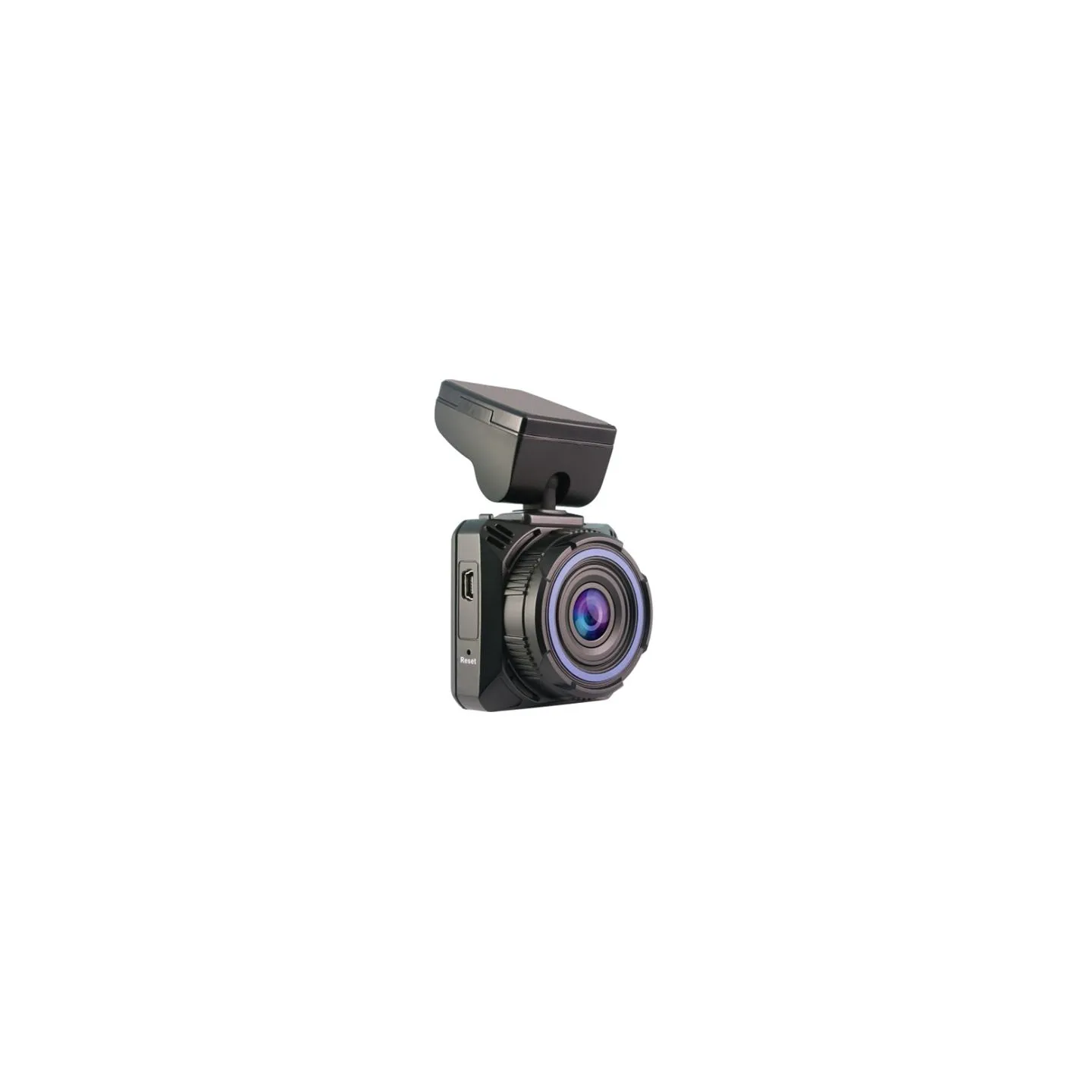 Navitel | R600 | 24 month(s) | Audio recorder | Camera resolution 1920 x 1080 pixels