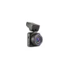 Navitel | R600 | 24 month(s) | Audio recorder | Camera resolution 1920 x 1080 pixels