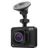 Navitel | Car Video Recorder | AR250 NV | 24 month(s) | No | Audio recorder | Movement detection technology | Micro-USB