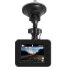 Navitel | Car Video Recorder | AR250 NV | 24 month(s) | No | Audio recorder | Movement detection technology | Micro-USB