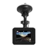 Navitel | Car Video Recorder | AR250 NV | 24 month(s) | No | Audio recorder | Movement detection technology | Micro-USB