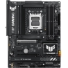 Asus TUF GAMING B850 PLUS WI FI AM5 4DDR5 DP/HDMI AT