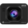 Navitel | Car Video Recorder | AR250 NV | 24 month(s) | No | Audio recorder | Movement detection technology | Micro-USB